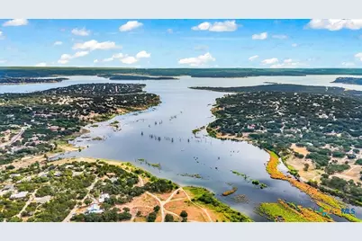 154 Double Tree Lane, Canyon Lake, TX 78133 - Photo 2