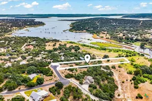 154 Double Tree Ln, Canyon Lake, TX 78133 - Photo 1