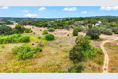154 Double Tree Lane, Canyon Lake, TX 78133 - Photo 26