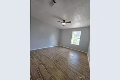 1205 Charisse Street #B, Killeen, TX 76543 - Photo 8