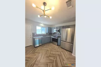 1205 Charisse Street #B, Killeen, TX 76543 - Photo 4