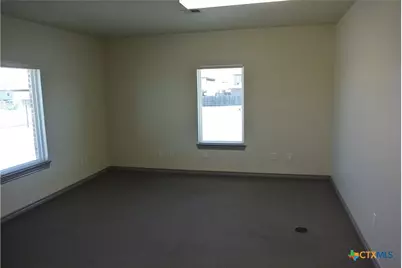 4003 W Stan Schlueter Loop #1, Killeen, TX 76549 - Photo 8