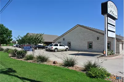 4003 W Stan Schlueter Loop #1, Killeen, TX 76549 - Photo 2