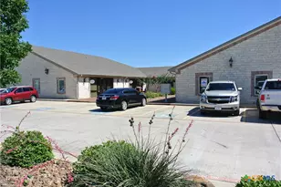 4003 W Stan Schlueter Loop, Killeen, TX 76549 - Photo 1