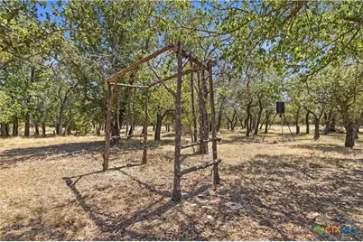 370 County Road 3106, Kempner, TX 76539 - Photo 32