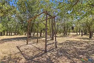 370 County Rd 3106, Kempner, TX 76539 - Photo 32