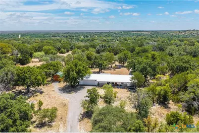 370 County Road 3106, Kempner, TX 76539 - Photo 42