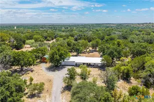 370 County Rd 3106, Kempner, TX 76539 - Photo 42