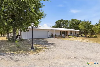 370 County Road 3106, Kempner, TX 76539 - Photo 22