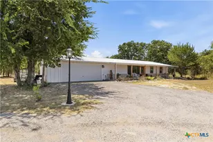 370 County Rd 3106, Kempner, TX 76539 - Photo 22
