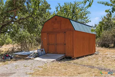 370 County Road 3106, Kempner, TX 76539 - Photo 40