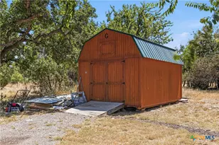370 County Rd 3106, Kempner, TX 76539 - Photo 40