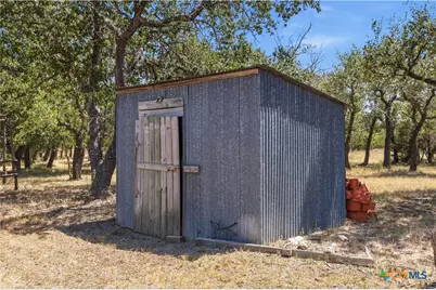 370 County Road 3106, Kempner, TX 76539 - Photo 30