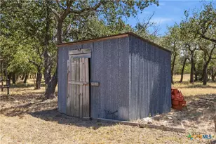 370 County Rd 3106, Kempner, TX 76539 - Photo 30