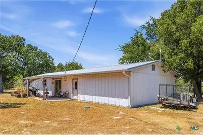 370 County Road 3106, Kempner, TX 76539 - Photo 36