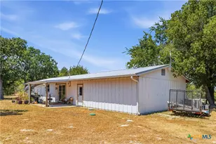 370 County Rd 3106, Kempner, TX 76539 - Photo 36
