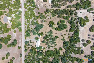 370 County Road 3106, Kempner, TX 76539 - Photo 44
