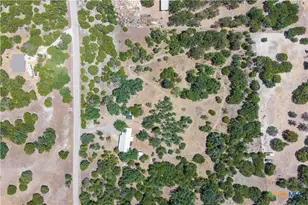 370 County Rd 3106, Kempner, TX 76539 - Photo 44