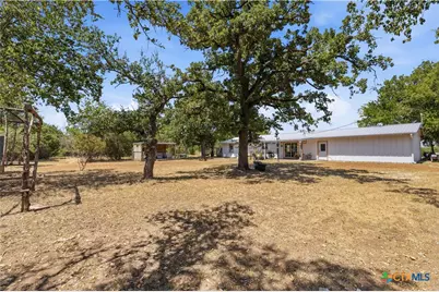 370 County Road 3106, Kempner, TX 76539 - Photo 38