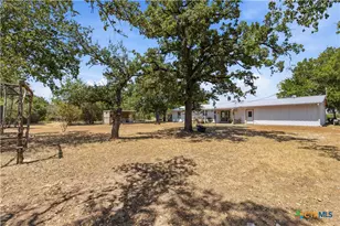 370 County Rd 3106, Kempner, TX 76539 - Photo 38