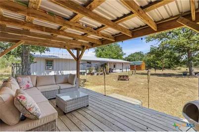 370 County Road 3106, Kempner, TX 76539 - Photo 28