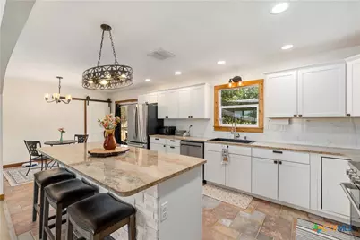 370 County Road 3106, Kempner, TX 76539 - Photo 10