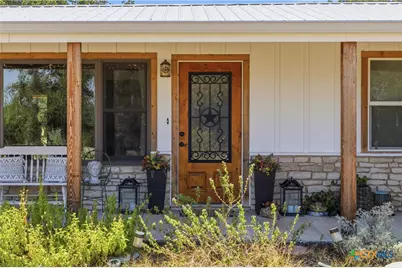 370 County Road 3106, Kempner, TX 76539 - Photo 2