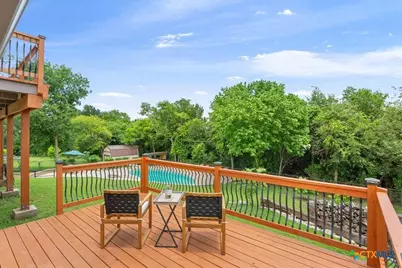 2617 River Oaks Drive, Belton, TX 76513 - Photo 8