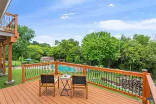 2617 River Oaks Dr, Belton, TX 76513 - Photo 8