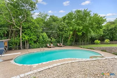 2617 River Oaks Drive, Belton, TX 76513 - Photo 42
