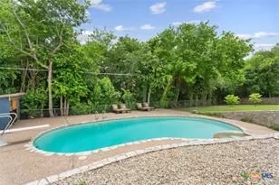 2617 River Oaks Dr, Belton, TX 76513 - Photo 42