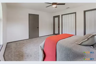2617 River Oaks Drive, Belton, TX 76513 - Photo 16