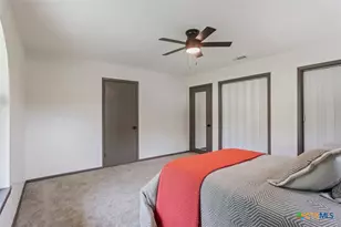 2617 River Oaks Dr, Belton, TX 76513 - Photo 16