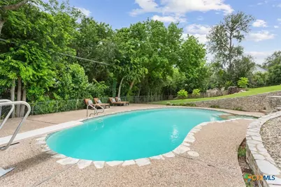 2617 River Oaks Drive, Belton, TX 76513 - Photo 2