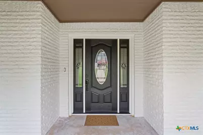 2617 River Oaks Drive, Belton, TX 76513 - Photo 4