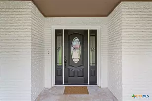 2617 River Oaks Dr, Belton, TX 76513 - Photo 4