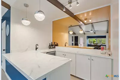 2617 River Oaks Drive, Belton, TX 76513 - Photo 26