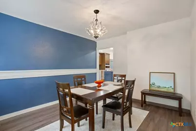 2617 River Oaks Drive, Belton, TX 76513 - Photo 14