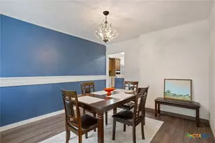 2617 River Oaks Dr, Belton, TX 76513 - Photo 14