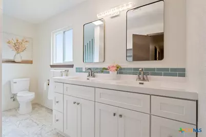 2617 River Oaks Drive, Belton, TX 76513 - Photo 34