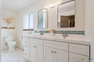 2617 River Oaks Dr, Belton, TX 76513 - Photo 34