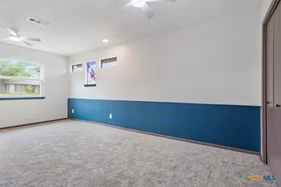 2617 River Oaks Drive, Belton, TX 76513 - Photo 36