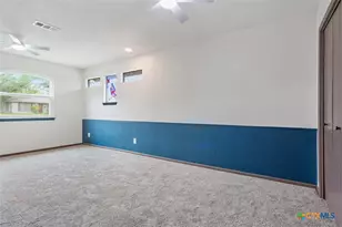 2617 River Oaks Dr, Belton, TX 76513 - Photo 36