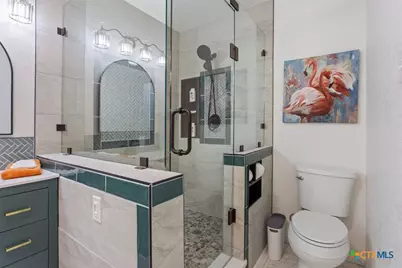 2617 River Oaks Drive, Belton, TX 76513 - Photo 20