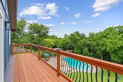 2617 River Oaks Drive, Belton, TX 76513 - Photo 32