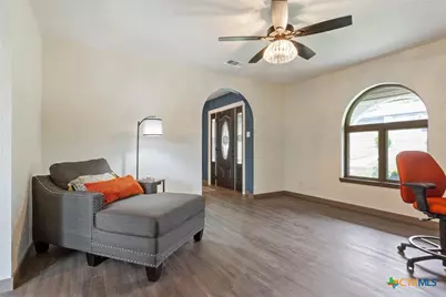 2617 River Oaks Drive, Belton, TX 76513 - Photo 28
