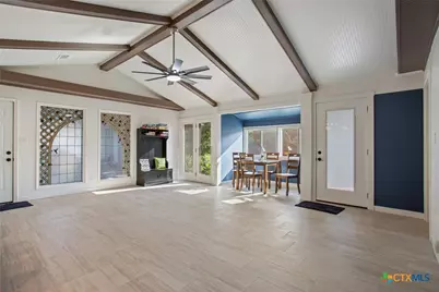 2617 River Oaks Drive, Belton, TX 76513 - Photo 22