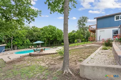 2617 River Oaks Drive, Belton, TX 76513 - Photo 30