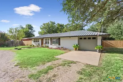 907 E Main Street, Little River-Academy, TX 76554 - Photo 4