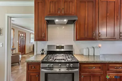 907 E Main Street, Little River-Academy, TX 76554 - Photo 14